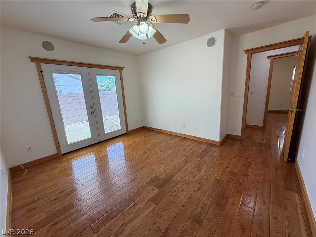 7214 CAMERON, Las Vegas, NV 89118