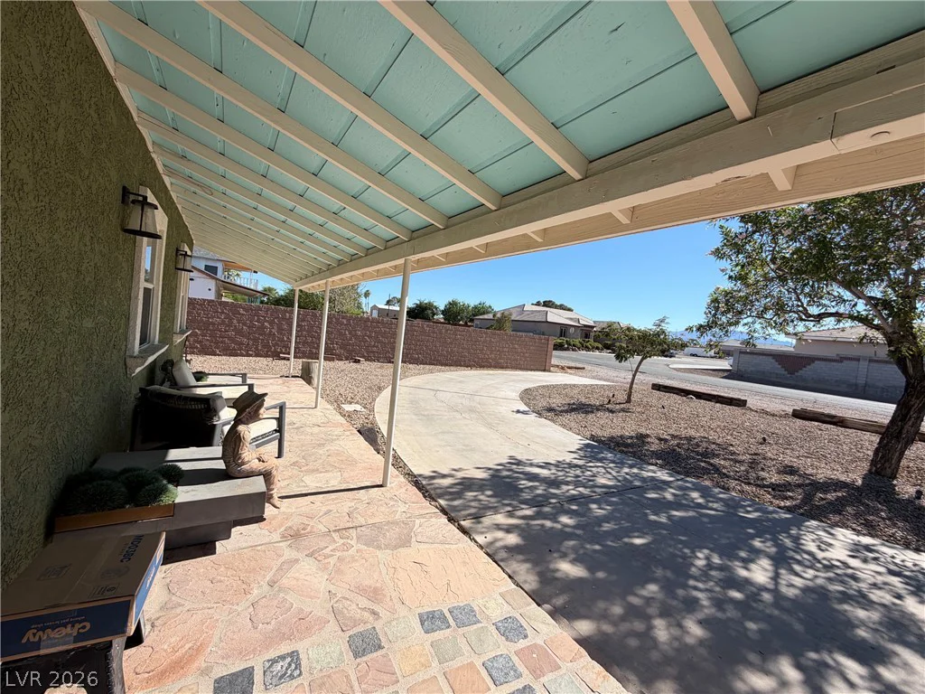 7214 CAMERON, Las Vegas, NV 89118