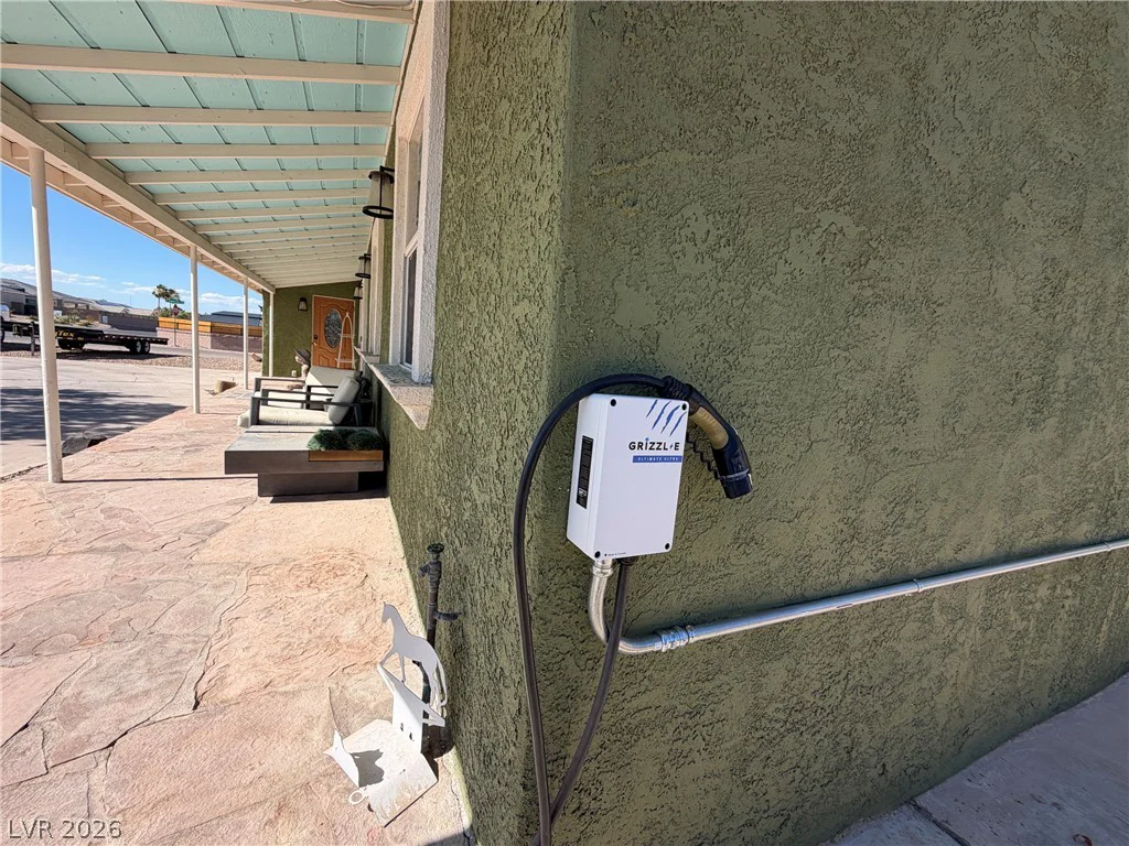 7214 CAMERON, Las Vegas, NV 89118