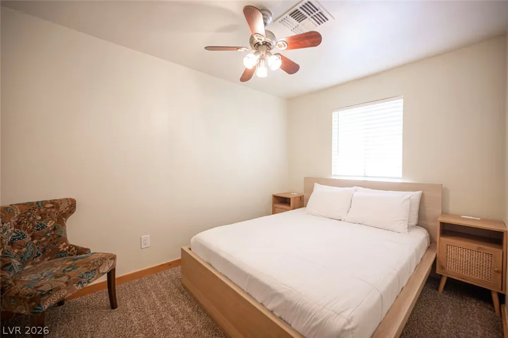 7214 CAMERON, Las Vegas, NV 89118
