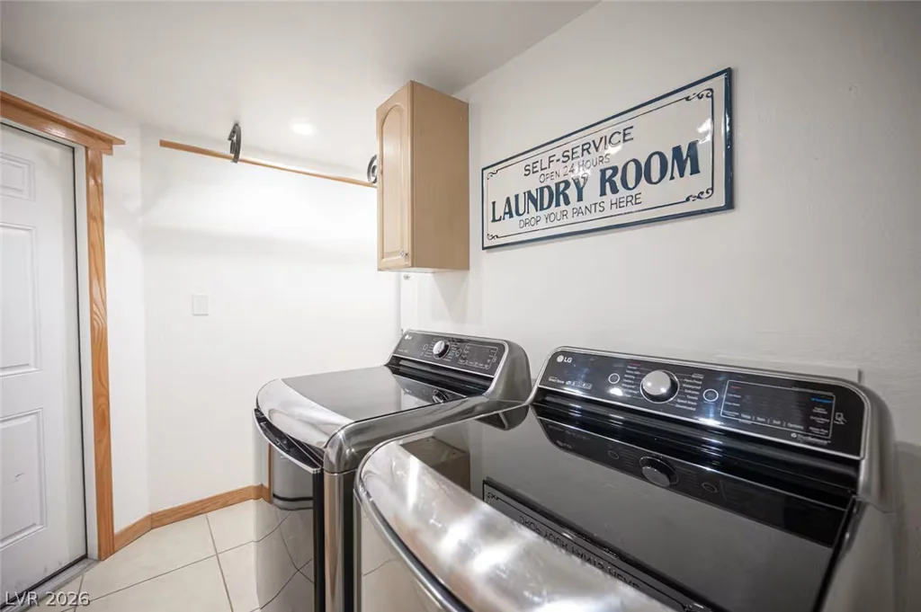 7214 CAMERON, Las Vegas, NV 89118
