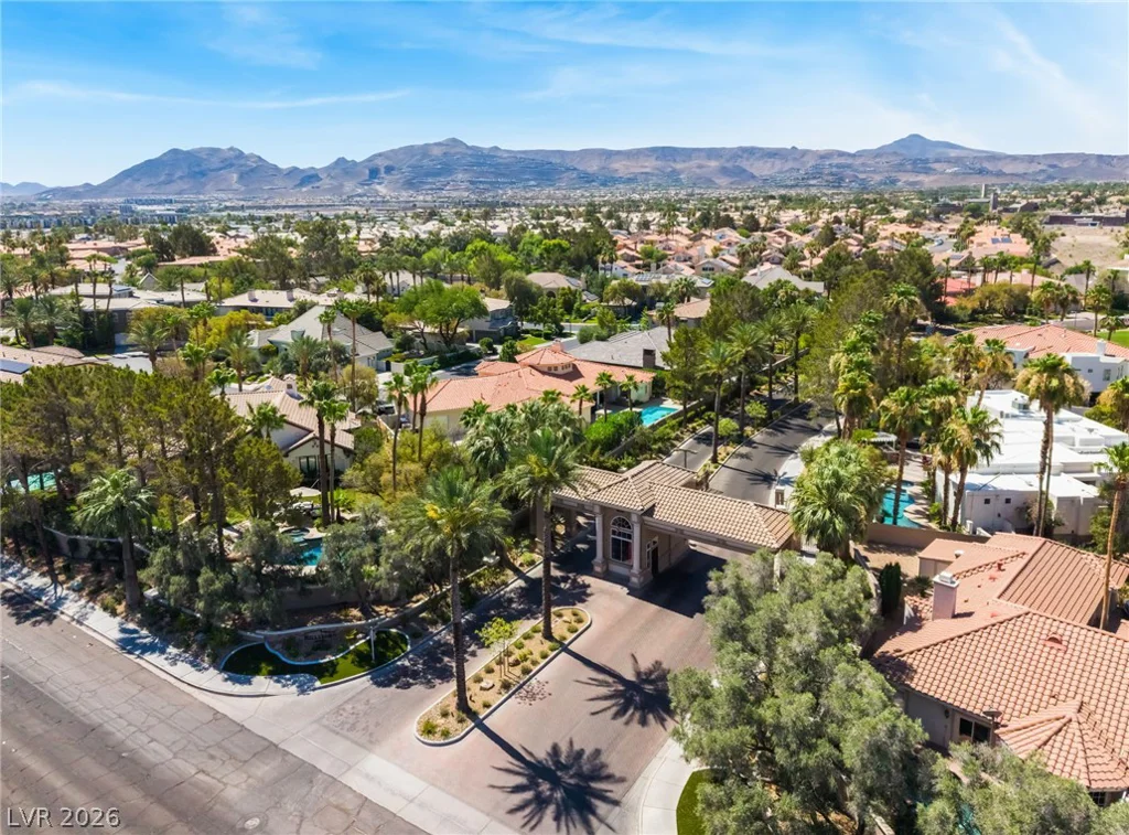 1892 Woodhaven, Henderson, NV 89074