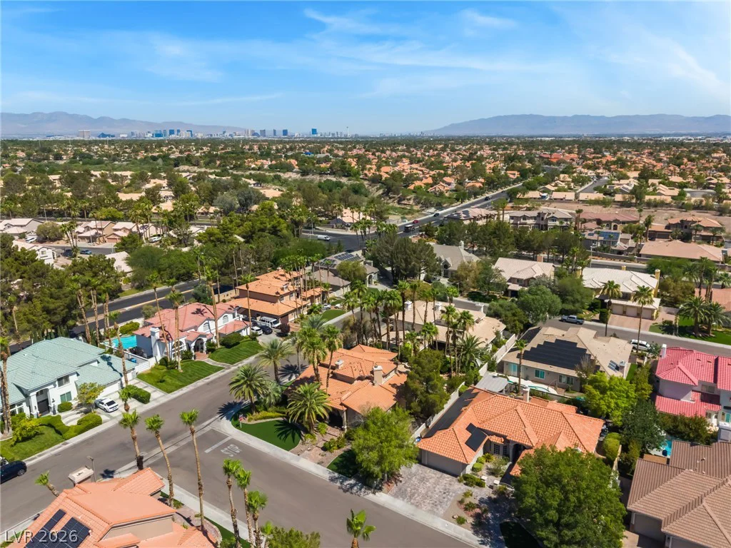 1892 Woodhaven, Henderson, NV 89074