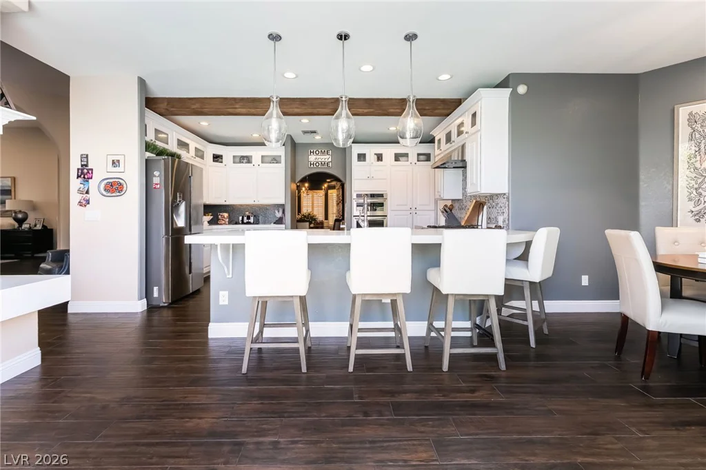 1892 Woodhaven, Henderson, NV 89074