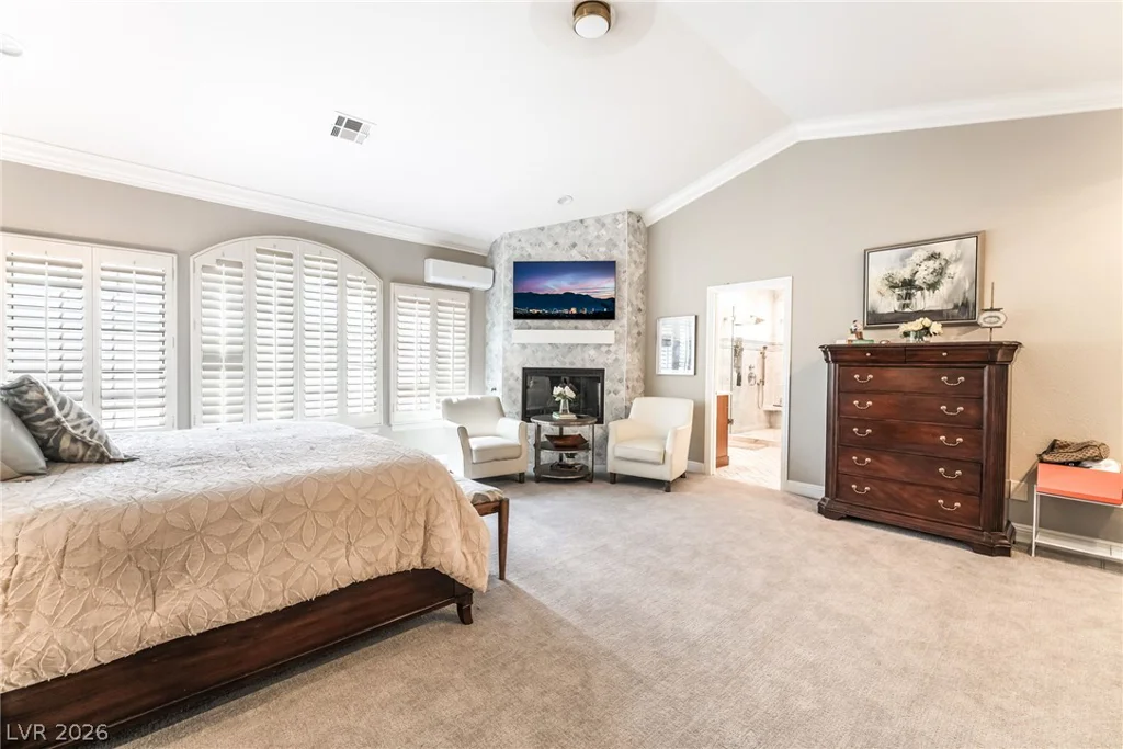 1892 Woodhaven, Henderson, NV 89074