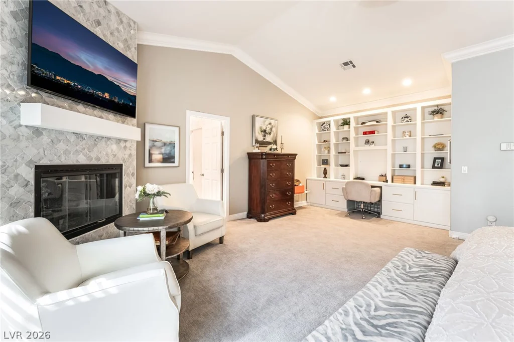 1892 Woodhaven, Henderson, NV 89074
