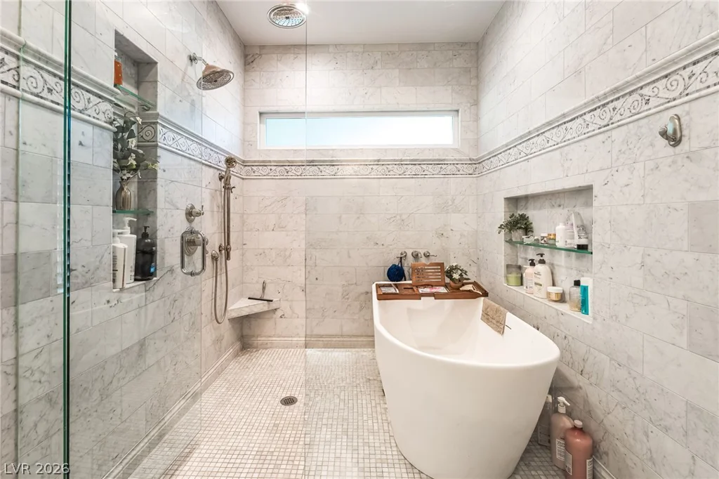 1892 Woodhaven, Henderson, NV 89074