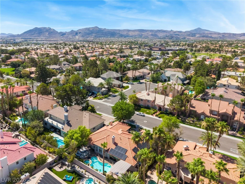 1892 Woodhaven, Henderson, NV 89074