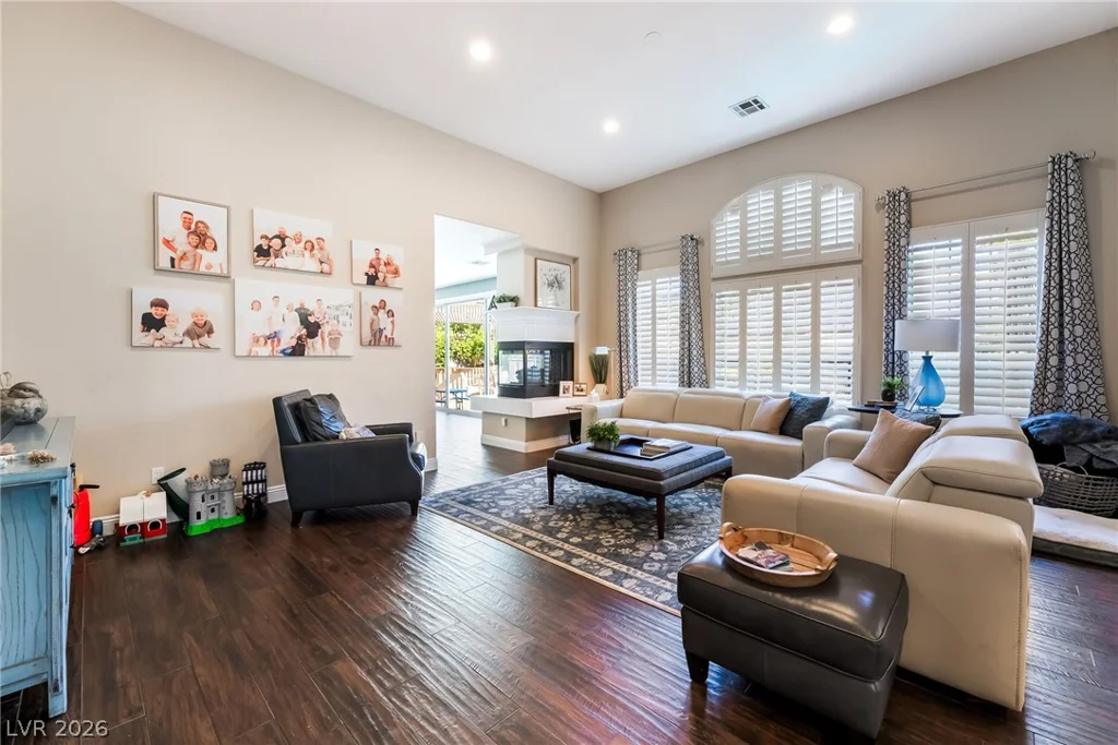 1892 Woodhaven, Henderson, NV 89074