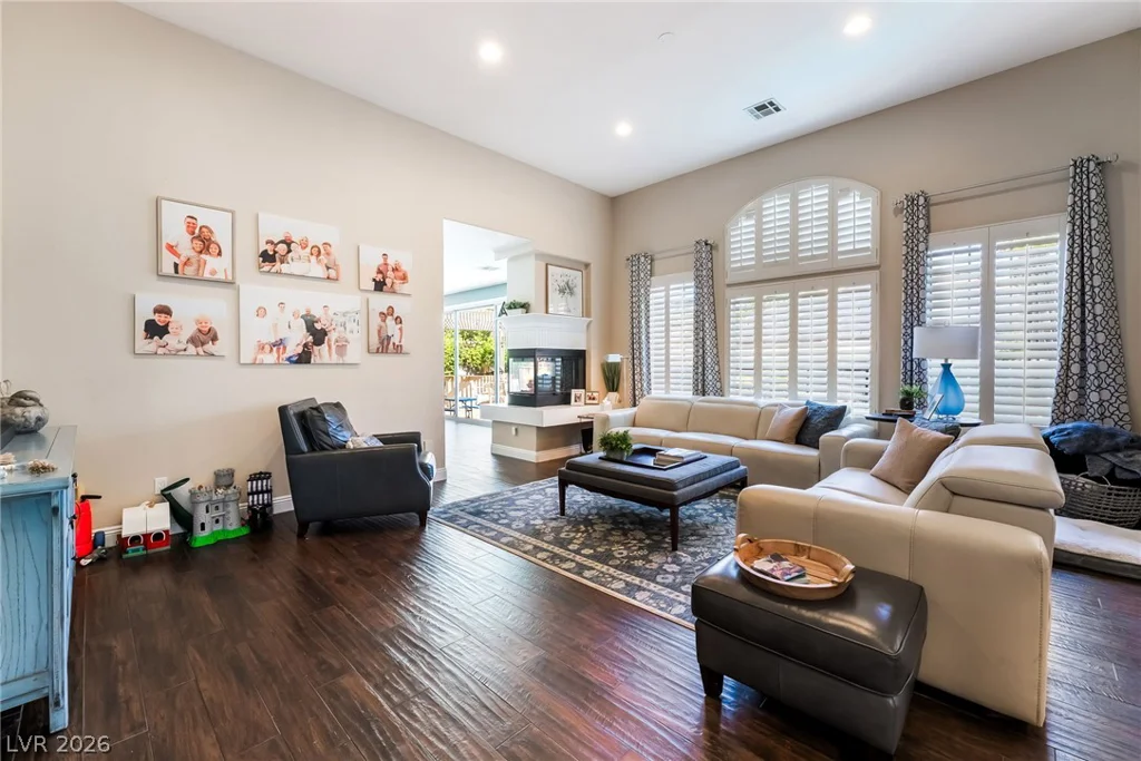 1892 Woodhaven, Henderson, NV 89074