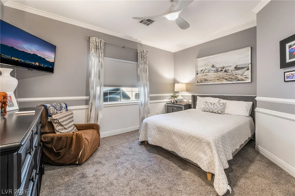 1892 Woodhaven, Henderson, NV 89074
