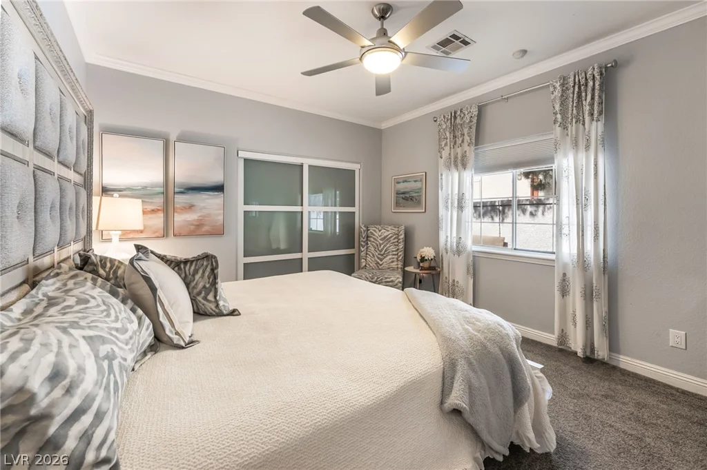1892 Woodhaven, Henderson, NV 89074