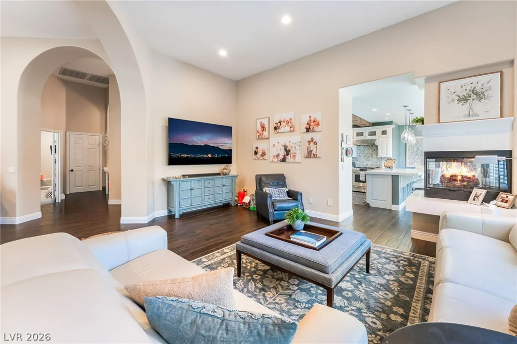 1892 Woodhaven, Henderson, NV 89074