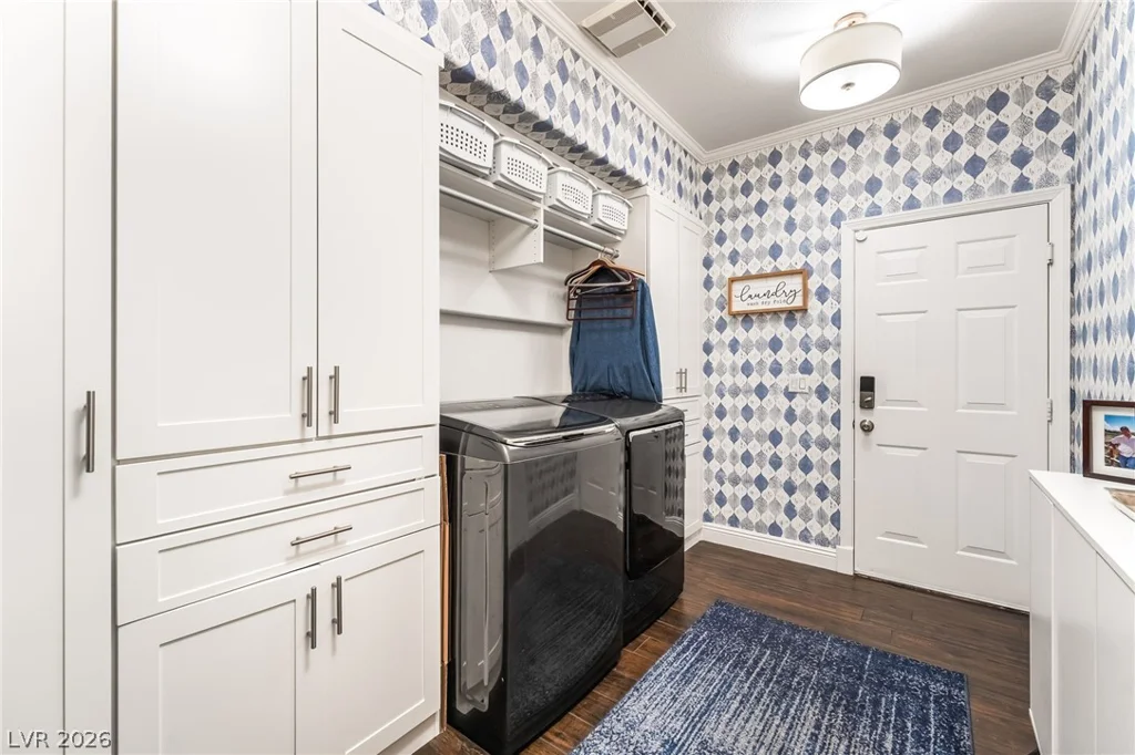1892 Woodhaven, Henderson, NV 89074