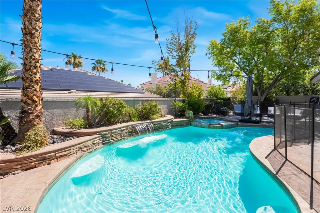1892 Woodhaven, Henderson, NV 89074