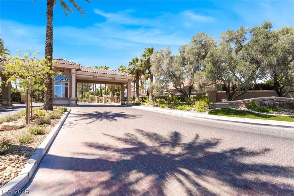 1892 Woodhaven, Henderson, NV 89074