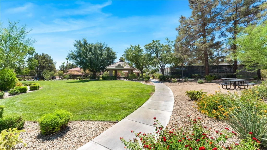 1892 Woodhaven, Henderson, NV 89074
