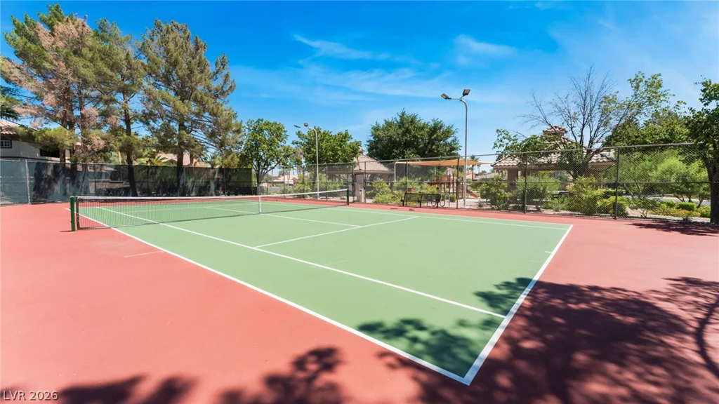 1892 Woodhaven, Henderson, NV 89074