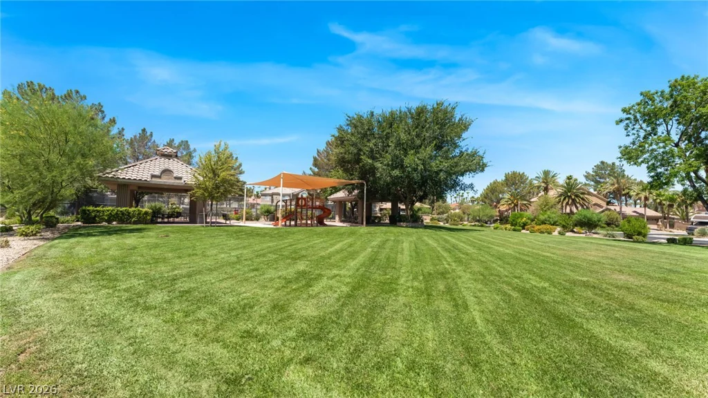 1892 Woodhaven, Henderson, NV 89074