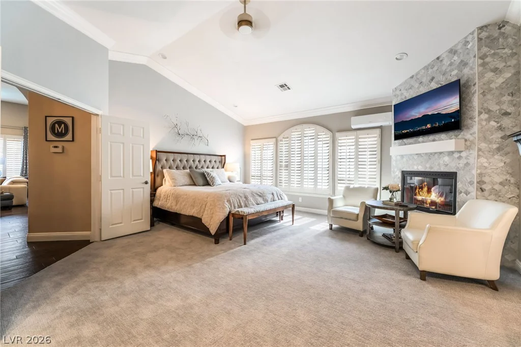 1892 Woodhaven, Henderson, NV 89074