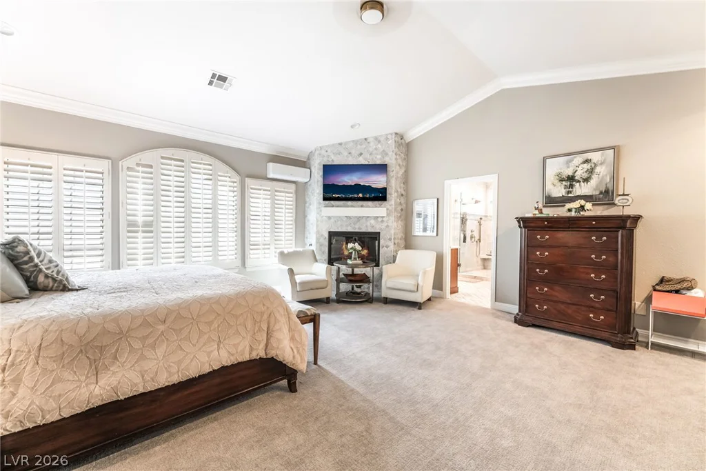 1892 Woodhaven, Henderson, NV 89074