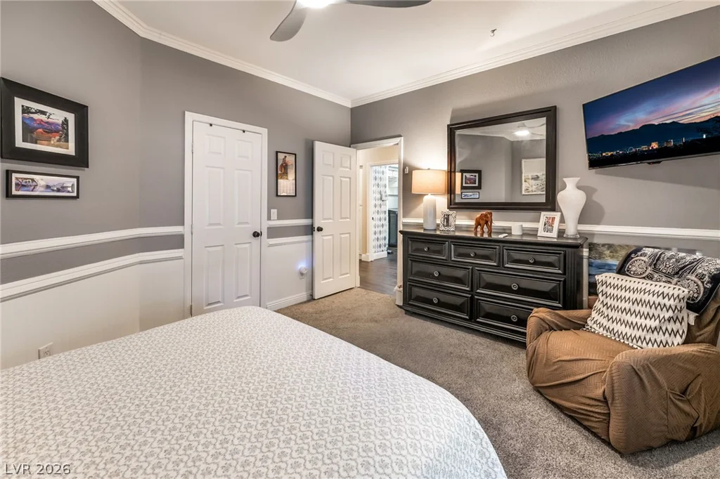 1892 Woodhaven, Henderson, NV 89074