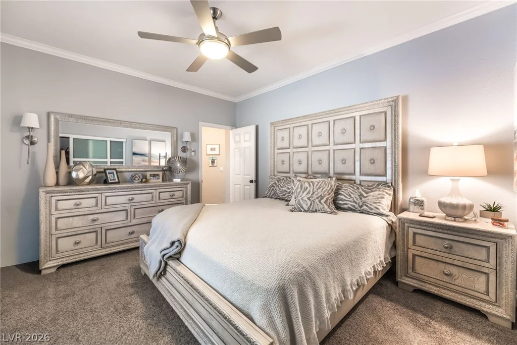1892 Woodhaven, Henderson, NV 89074