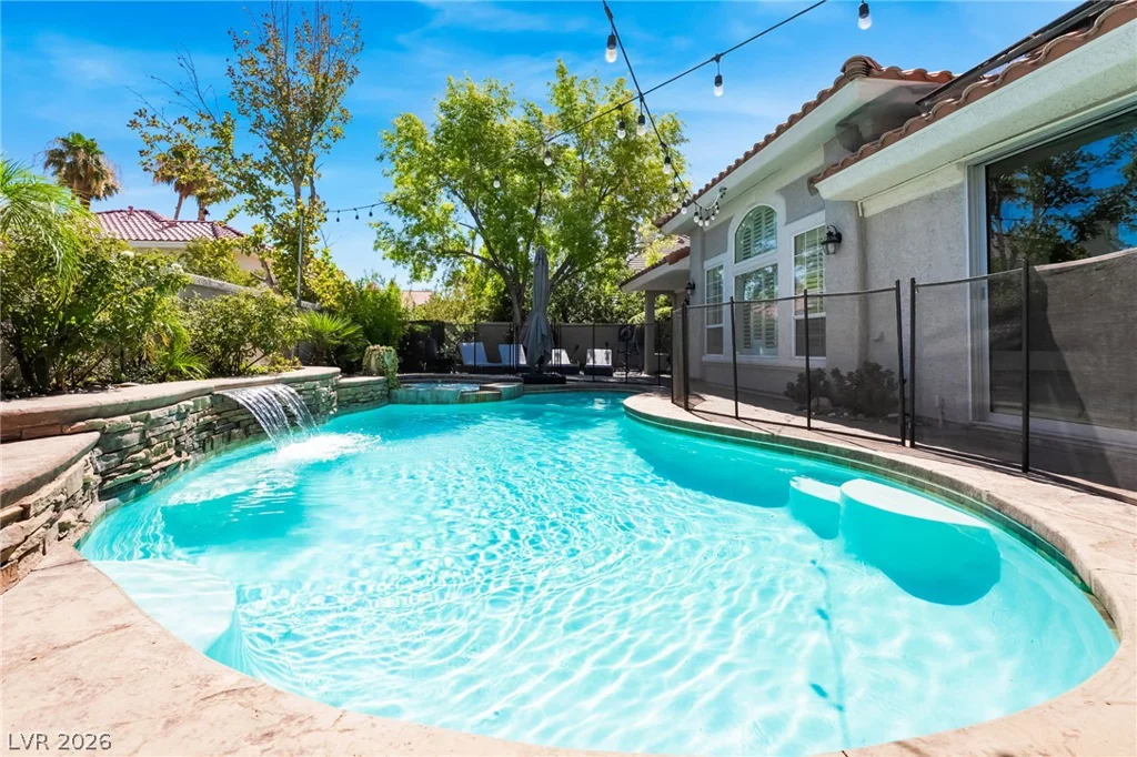 1892 Woodhaven, Henderson, NV 89074
