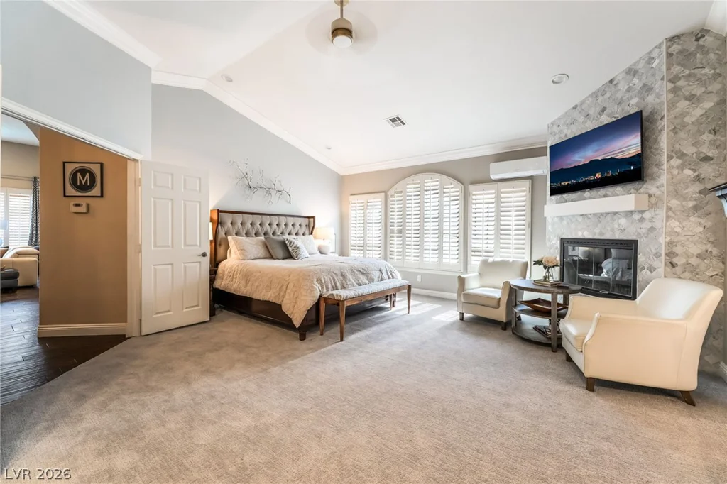1892 Woodhaven, Henderson, NV 89074