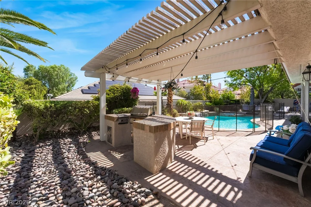 1892 Woodhaven, Henderson, NV 89074