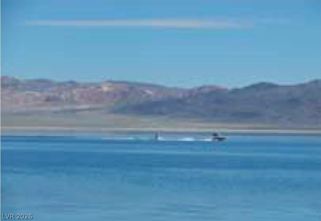 204 Betty Jane, Other, NV 89415