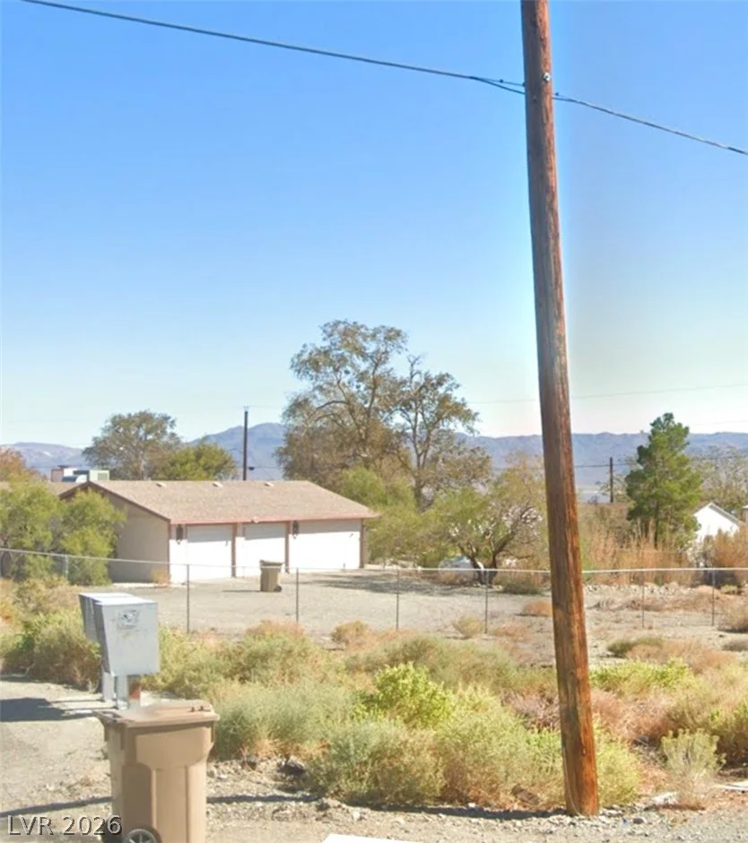 204 Betty Jane, Other, NV 89415
