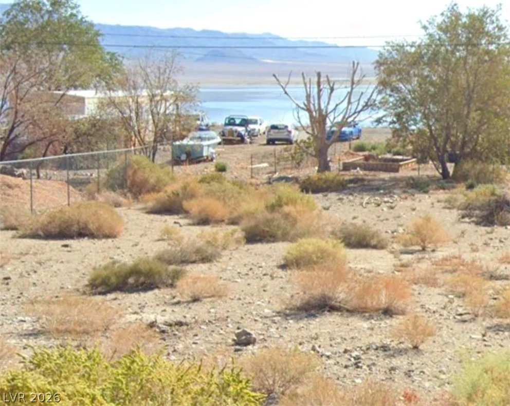 204 Betty Jane, Other, NV 89415