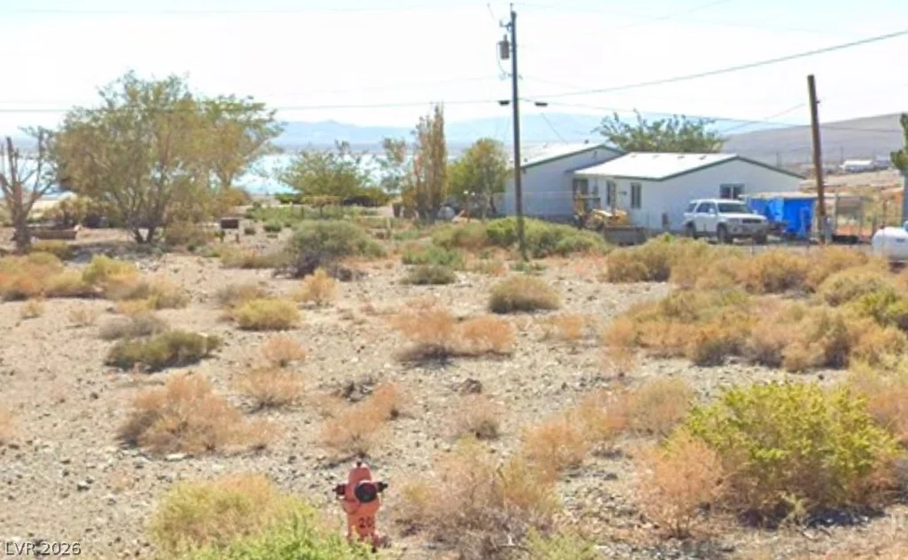 204 Betty Jane, Other, NV 89415