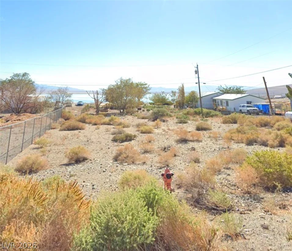 204 Betty Jane, Other, NV 89415