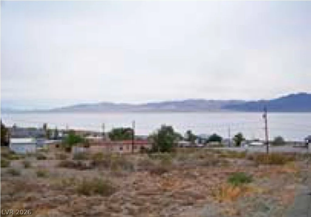 204 Betty Jane, Other, NV 89415