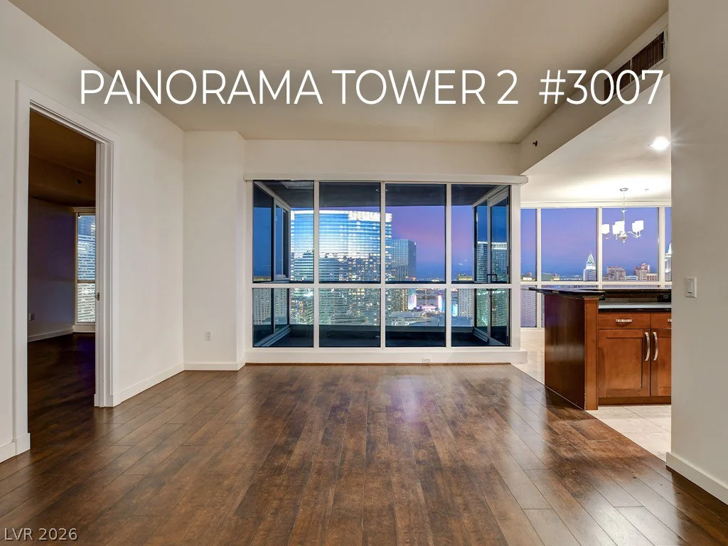 4575 Dean Martin, Las Vegas, NV 89103