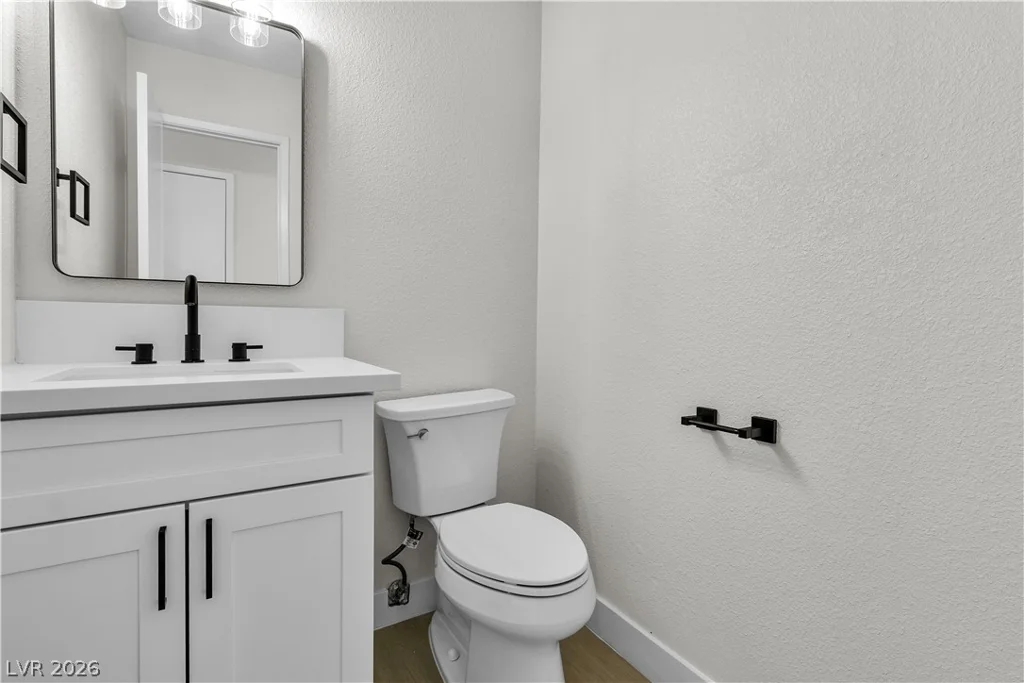 163 Greenbriar Townhouse, Las Vegas, NV 89121