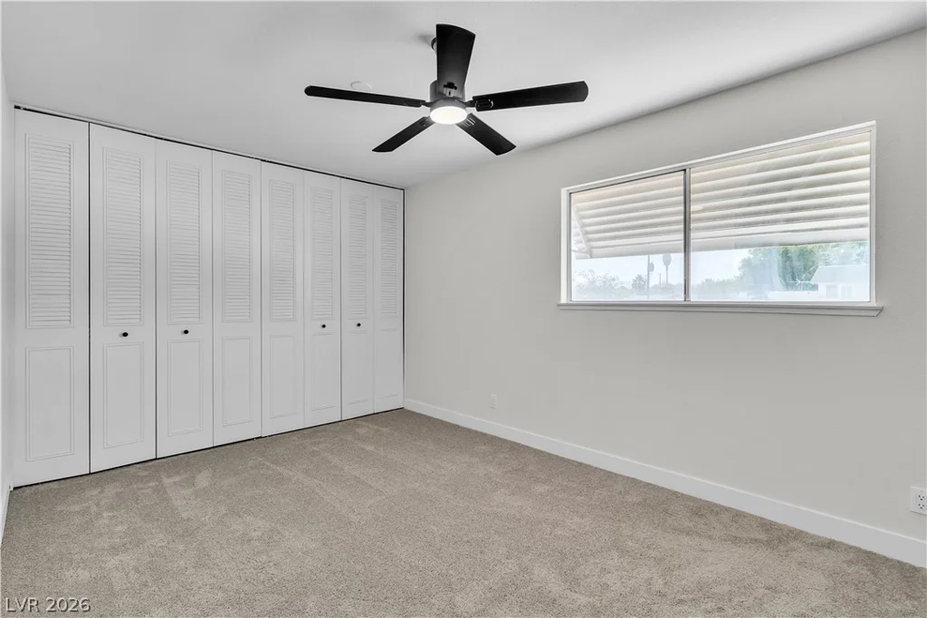 163 Greenbriar Townhouse, Las Vegas, NV 89121