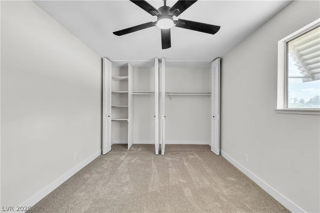 163 Greenbriar Townhouse, Las Vegas, NV 89121