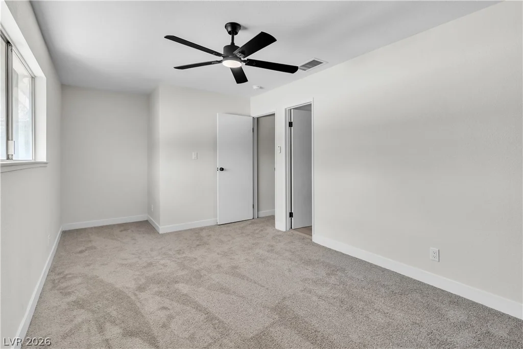 163 Greenbriar Townhouse, Las Vegas, NV 89121