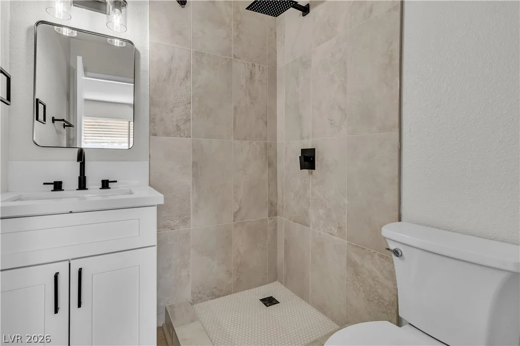 163 Greenbriar Townhouse, Las Vegas, NV 89121