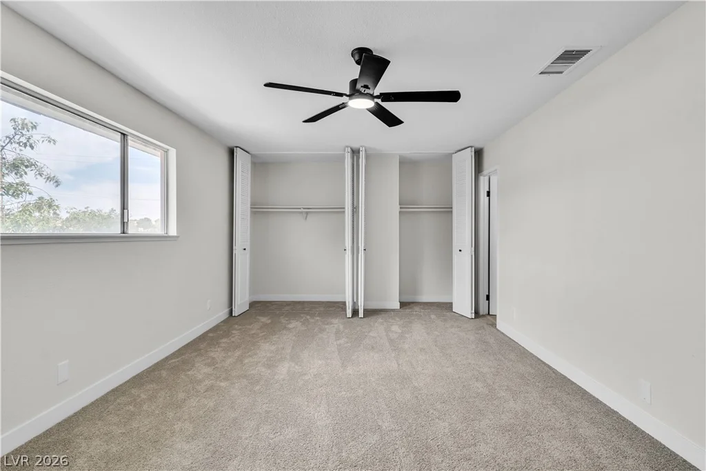 163 Greenbriar Townhouse, Las Vegas, NV 89121