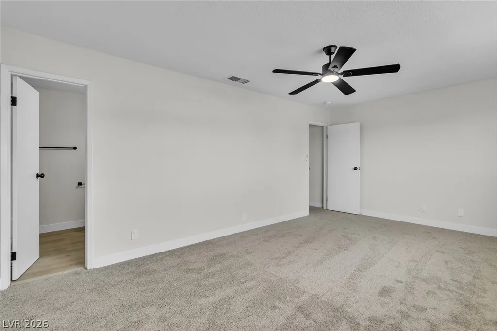 163 Greenbriar Townhouse, Las Vegas, NV 89121