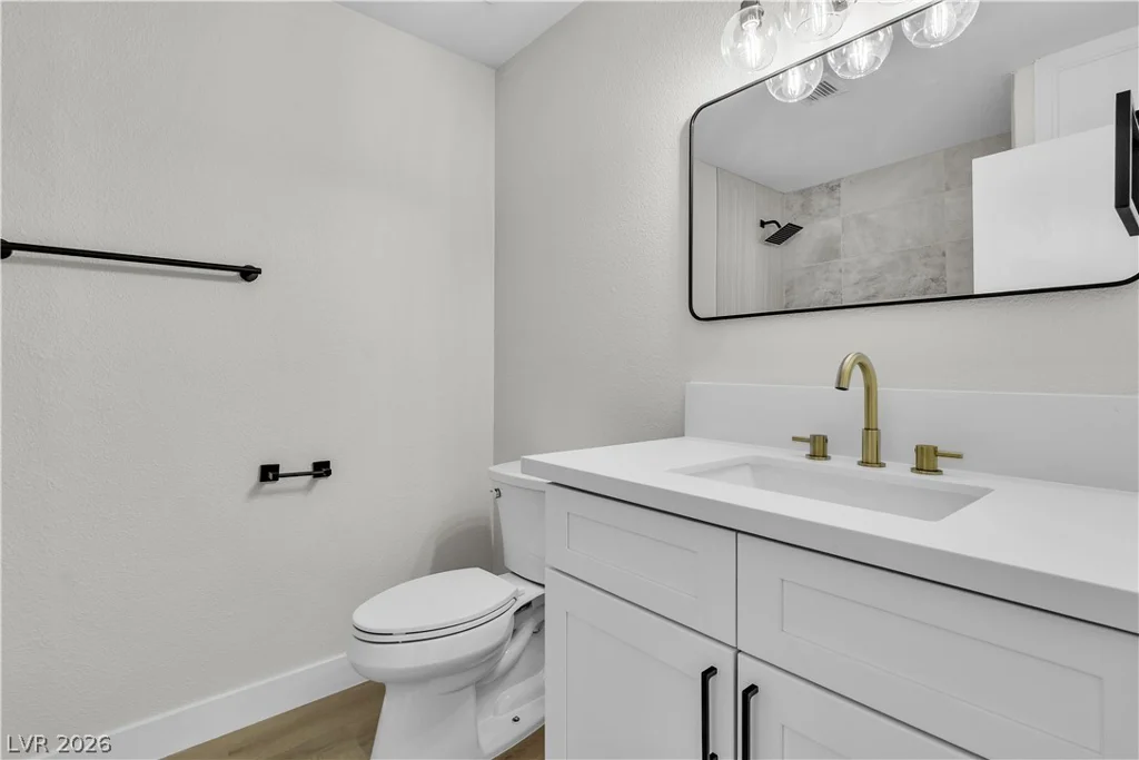 163 Greenbriar Townhouse, Las Vegas, NV 89121