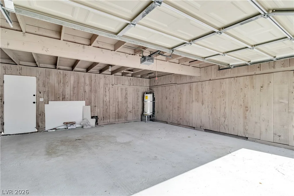 163 Greenbriar Townhouse, Las Vegas, NV 89121