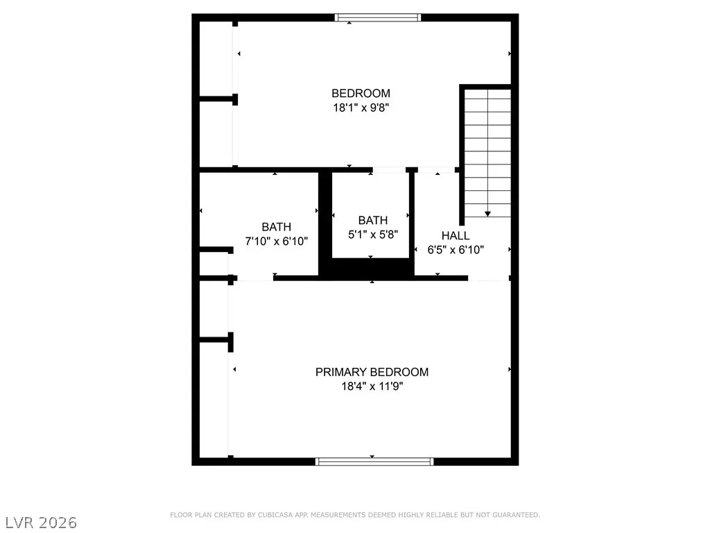 163 Greenbriar Townhouse, Las Vegas, NV 89121