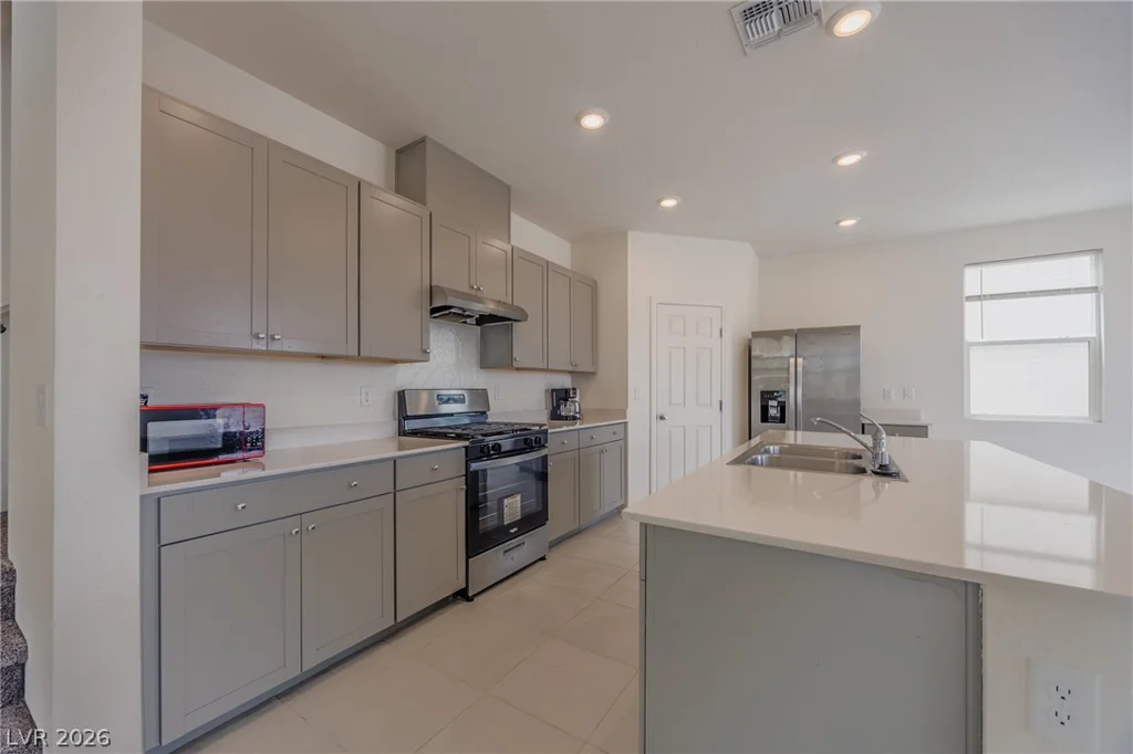 5927 Coja, Las Vegas, NV 89113