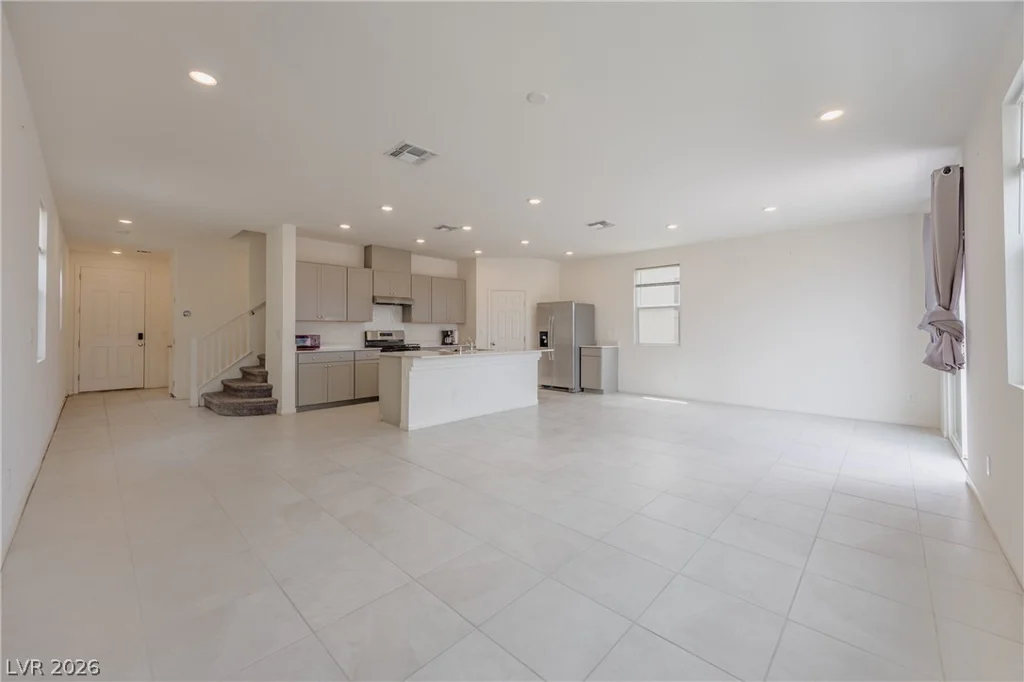 5927 Coja, Las Vegas, NV 89113