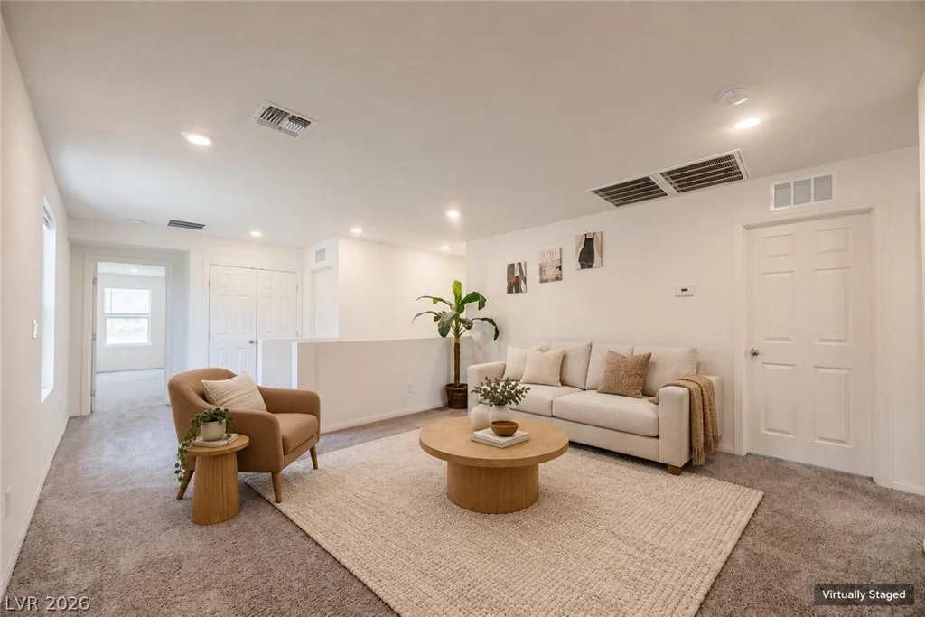 5927 Coja, Las Vegas, NV 89113